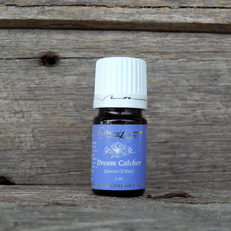 DREAM CATCHER 5ml