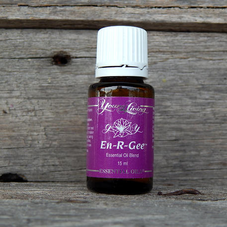 EN-R-GEE 15ml