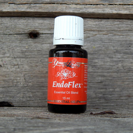 ENDOFLEX 15ml