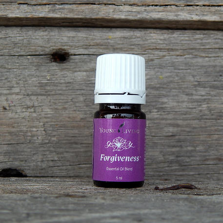 FORGIVENESS 5ml