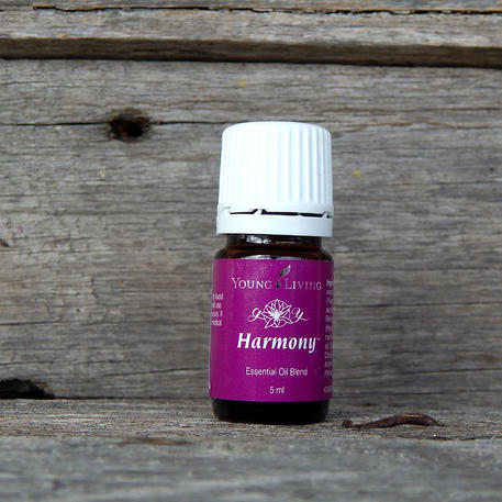 HARMONY 5ml