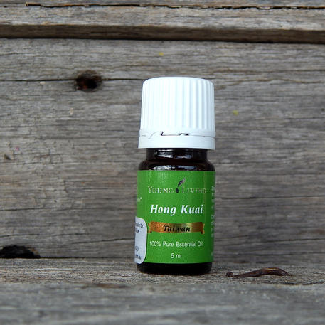HONG KUAI 5ml