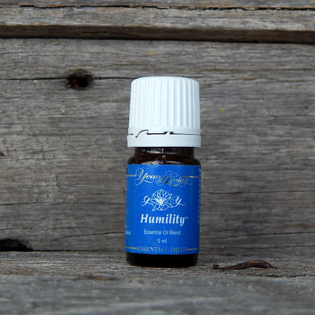 HUMILITY 5ml