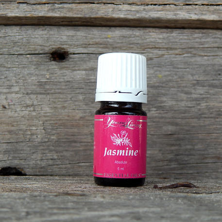 JASMINE 5ml