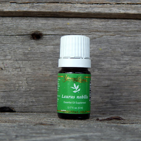 LAURUS NOBILIS 5ml