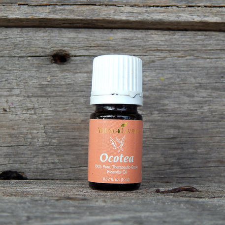 OCOTEA 5ml
