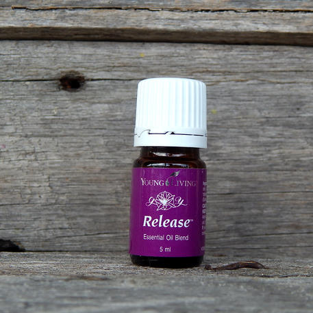 RELEASE 5ml