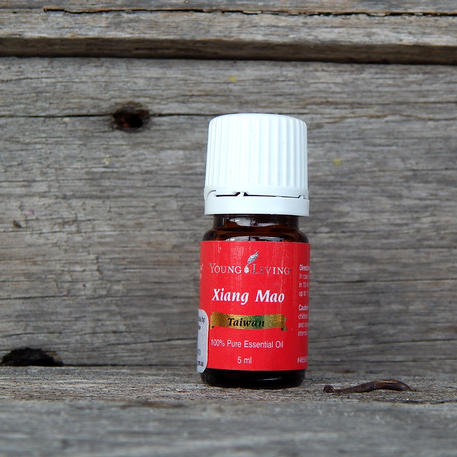 XIANG MAO 5ml