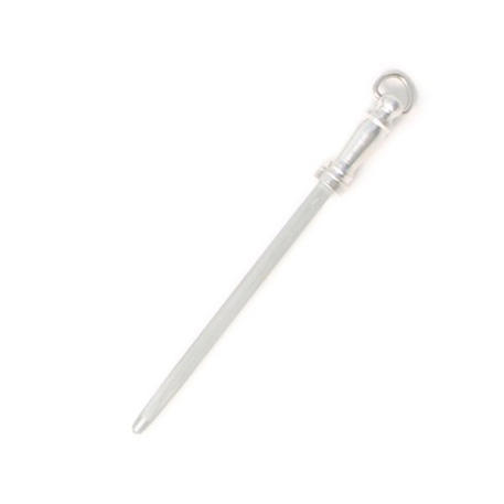 MINI SHARPENING STEEL