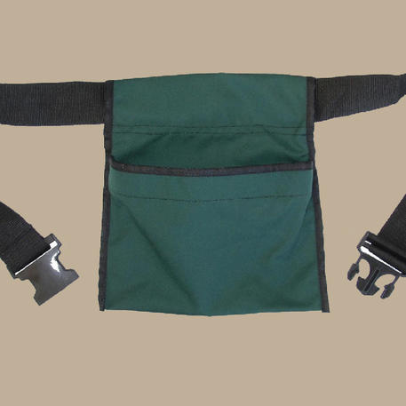PRUNING BAG