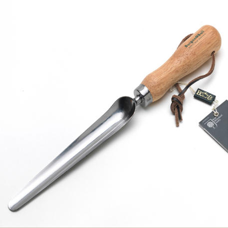 STAINLESS WIDGER