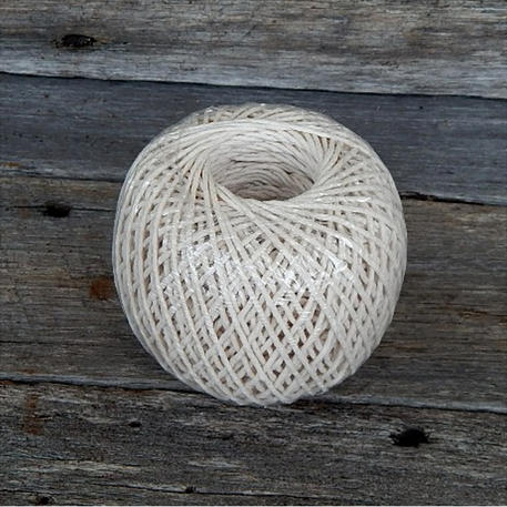STRING TIDY (Replacement Ball)