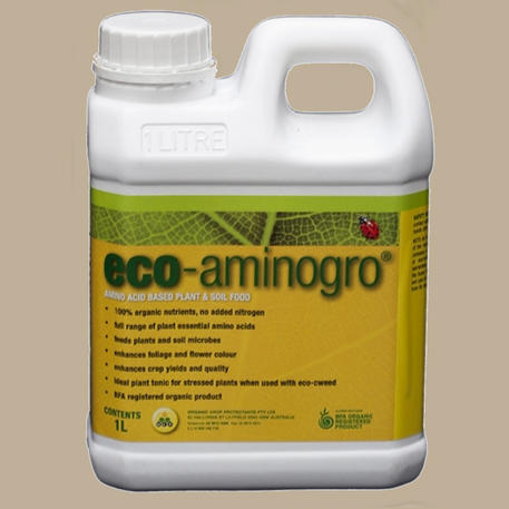 ECO-AMINOGRO