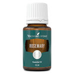 ROSEMARY  15ml