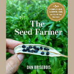 The SEED FARMER