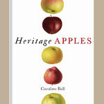 HERITAGE APPLES 