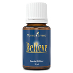 BELIEVE 15ml