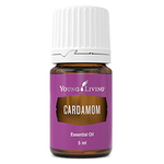 CARDAMON 5ml