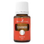 CEDARWOOD 15ml