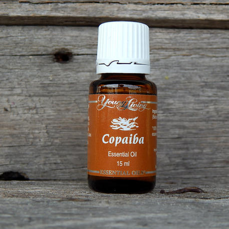 COPAIBA 15ml