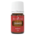 CORIANDER 5ml