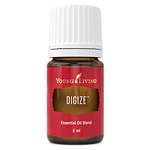 DI-GIZE 15ml