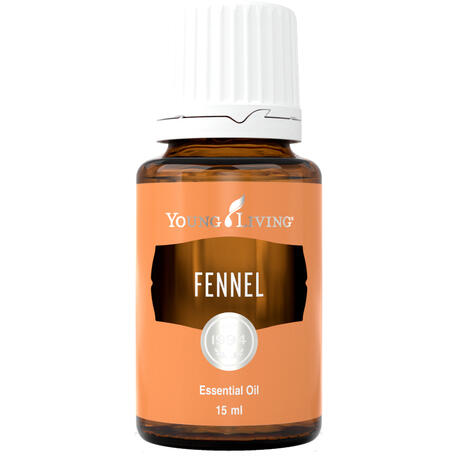 FENNEL 15ml