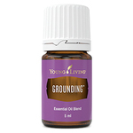 GROUNDING 5ml