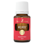 MELROSE 15ml