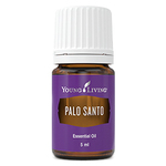 PALO SANTO 5ml