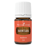 RAVINTSARA 5ml