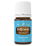 KIDSCENTS REFRESH 5ml