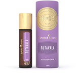 RUTAVALA (Roll-On) 10ml