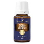 SACRED MOUNTAIN 5ml