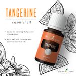 TANGERINE 5ml