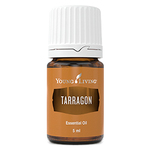 TARRAGON 5ml