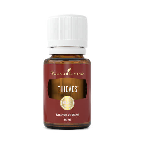 THIEVES 15ml