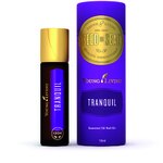 TRANQUIL (Roll-On) 10ml