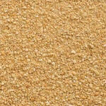 SOYBEAN MEAL (1kg)