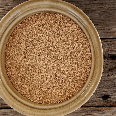 AMARANTH