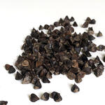 BUCKWHEAT (Green Manure / Field Crop) 200g