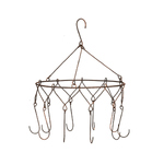 HERB DRYING RACK (Hanging)