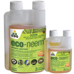ECO-NEEM 100ml