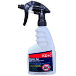 ESCAR-GO 750ml