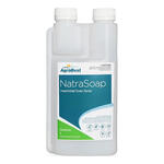 NATRASOAP 1L