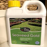SEAWEED GOLD (1 Litre)