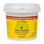 TREE GUARD - PEST BARRIER