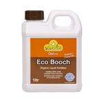VASILI'S ECO BOOCH (1 Litre)