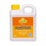 VASILI'S LIQUID GOLD (1 Litre)