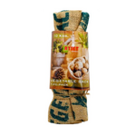VEGETABLE HARVEST SACKS (Pack of 1)